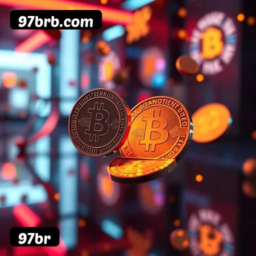 Vantagens exclusivas 97br para jogadores brasileiros - São Paulo, Rio, BH