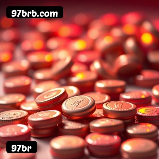 Requisitos do APK da 97br para Android