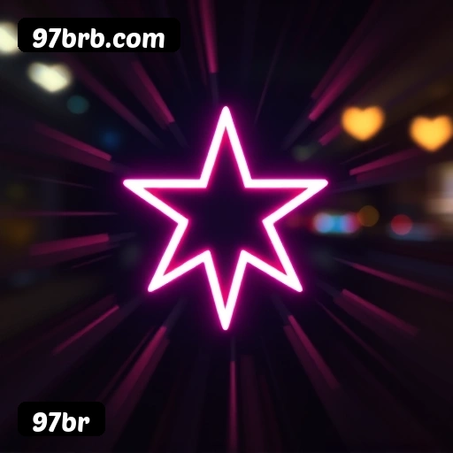 Tabela RTP dos jogos de cassino da 97br