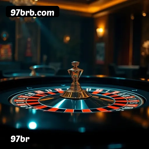 Grandes vencedores 97br de São Paulo, Rio de Janeiro, Belo Horizonte - Saques PIX confirmados