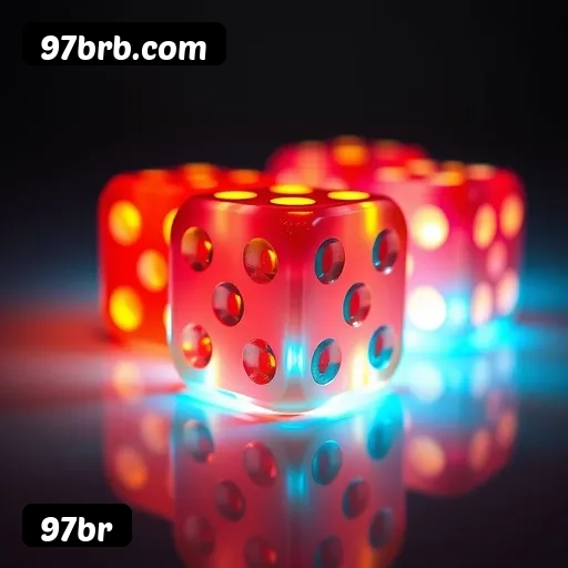 97br APP mobile iOS Android - 187 mil downloads São Paulo Rio BH