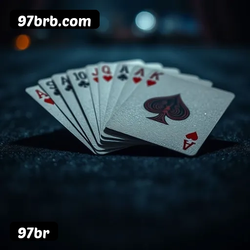 Jogo responsável 97br - Ferramentas de controle, limites, auto-exclusão, suporte CVV 188