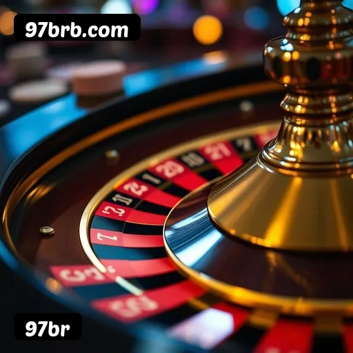 Tabela RTP verificado dos top 15 jogos mais populares 97br - Gates of Olympus, Fortune Tiger, Aviator