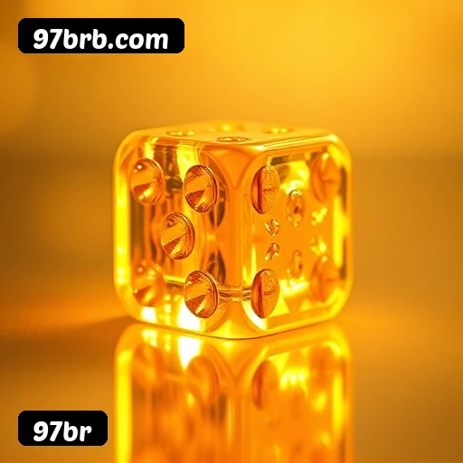 Principais provedores de slots da 97br - NetEnt, Pragmatic Play, Play'n GO