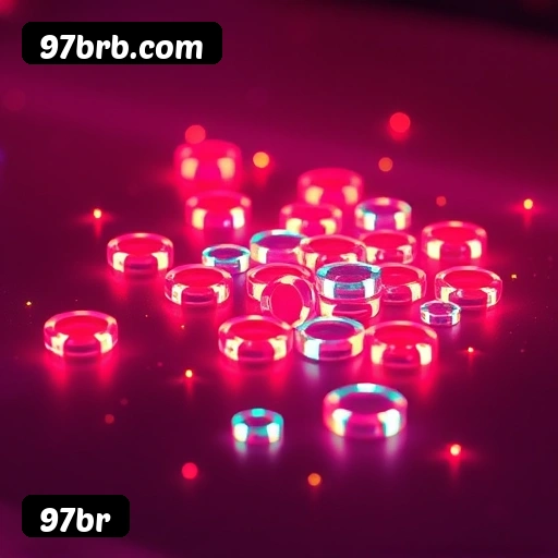 97br suporte 24/7 português Brasil - 47 atendentes brasileiros chat ao vivo