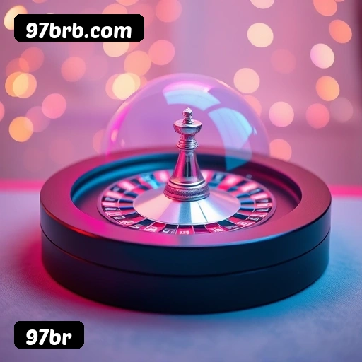 6 vantagens exclusivas do programa VIP da 97br